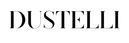 DUSTELLI - Accueil